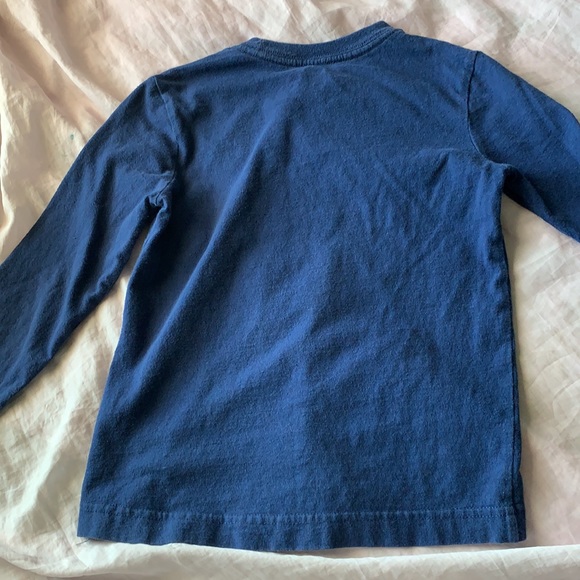 2 Old Navy Long Sleeves - Picture 8 of 9